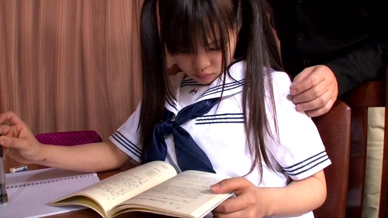 VANDR-059 パート 1 - 30 分