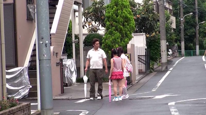 VANDR-064 第 2 部分 - 37 分钟