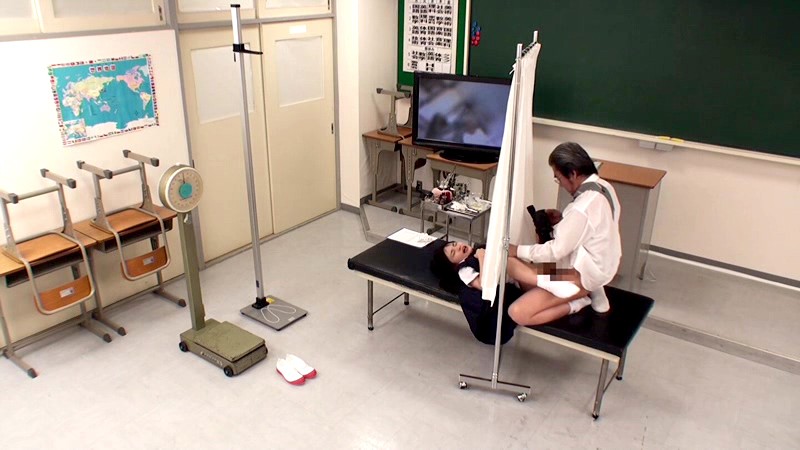 VANDR-074 第 4 部分 - 120 分钟