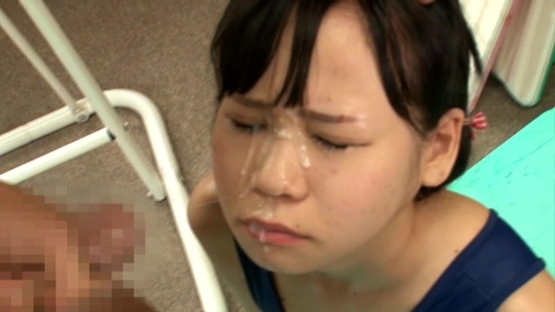 VANDR-076 パート 10 - 84 分