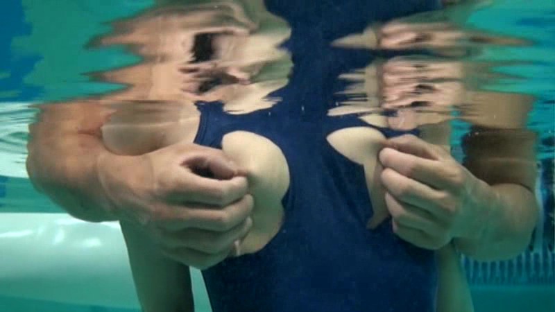 VANDR-076 Part 17 - 126 minutes