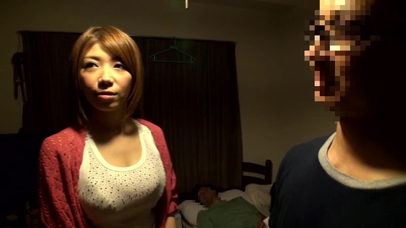 VANDR-079 パート 15 - 142 分