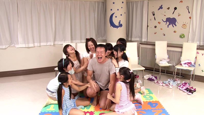 VANDR-083 Part 16 - 150 minutes