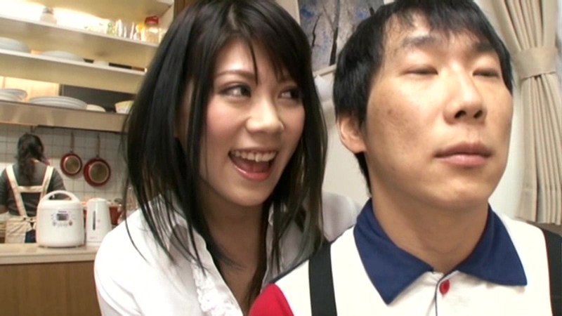 VANDR-084 Bagian 12 - 129 minit