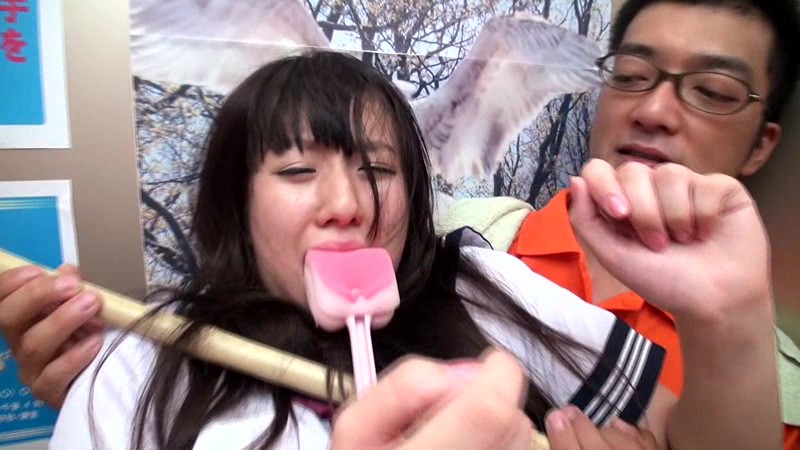 VANDR-085 第 17 部分 - 126 分钟