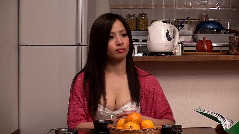 VANDR-096 第 1 部分 - 30 分钟