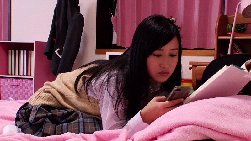 VANDR-109 第 3 部分 - 42 分钟