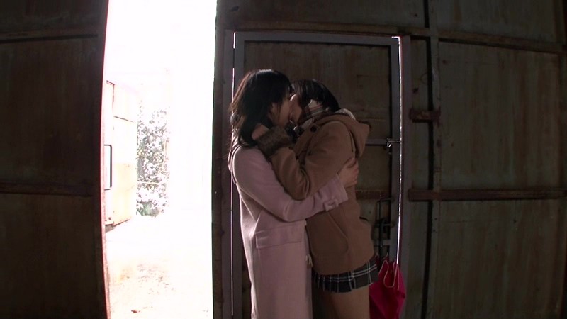 VANDR-113 パート 1 - 30 分