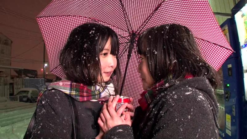 VANDR-113 パート 20 - 220 分