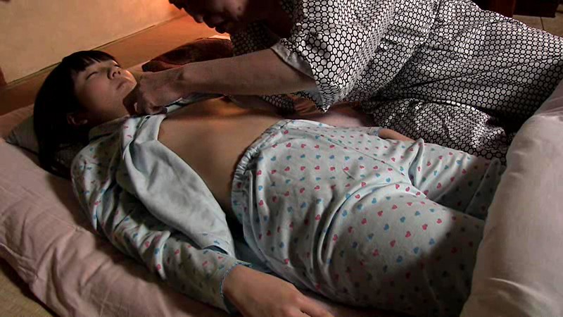 VANDR-114 第 15 部分 - 128 分钟