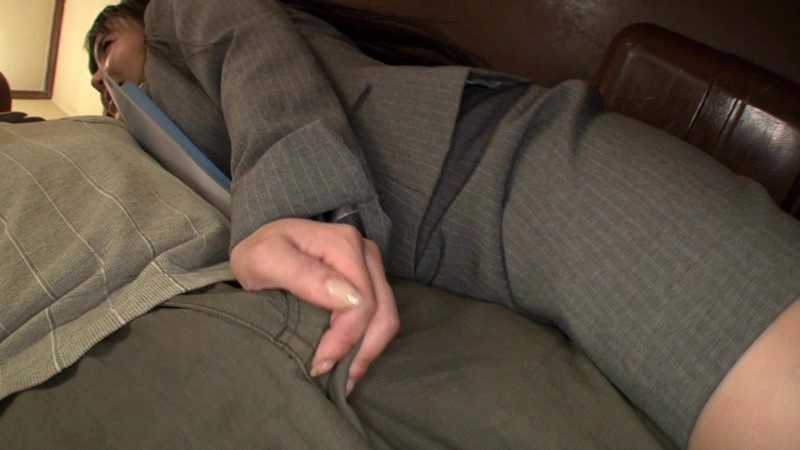 VANDR-118 Bagian 6 - 65 minit