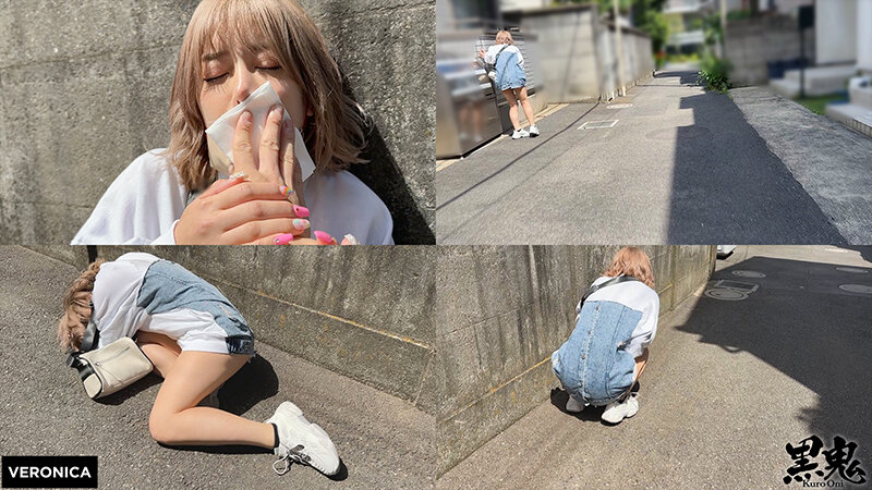 VNBB-001 第 7 部分 - 138 分钟