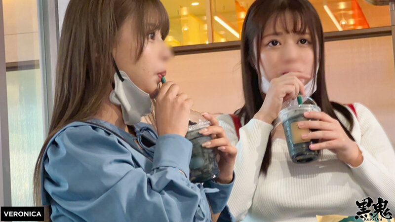 VNBB-004 第 13 部分 - 210 分钟