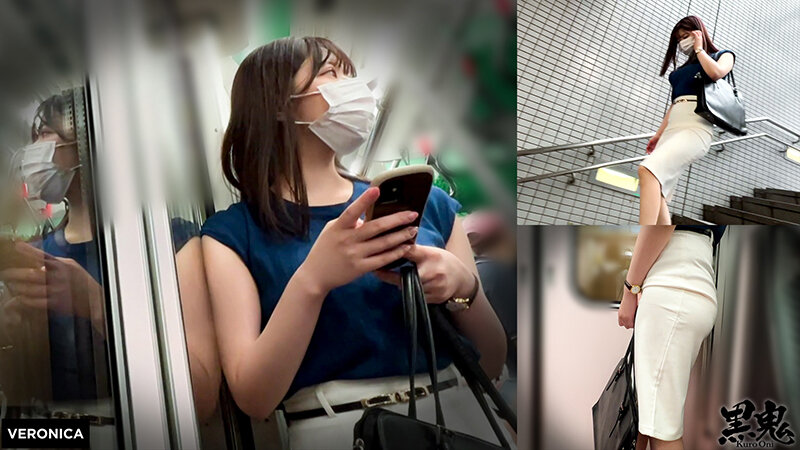 VNBB-004 Part 5 - 90 minutes