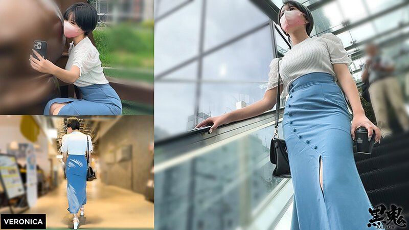 VNBB-004 第 9 部分 - 150 分钟