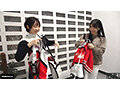 001＃百鬼 VERONICAアッセンブルッ！ - 16