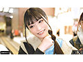 001＃百鬼 VERONICAアッセンブルッ！ - 9