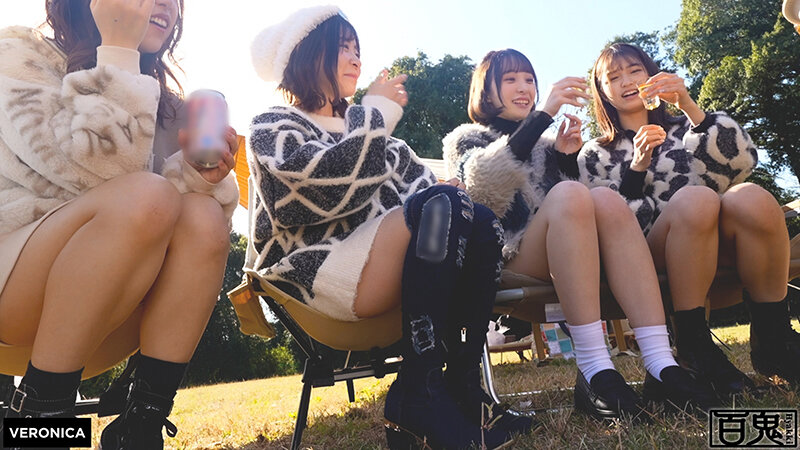 VNBB-005 Part 1 - 30 minutes