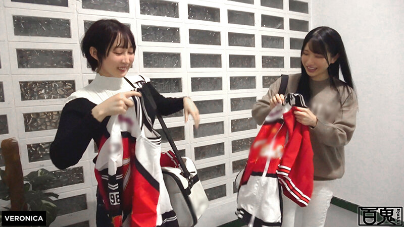 VNBB-005 Part 15 - 380 minutes