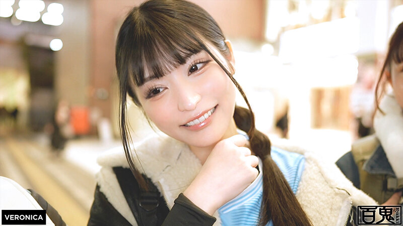 VNBB-005 Part 8 - 205 minutes