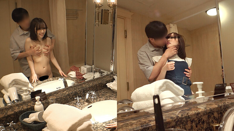 VNBB-006 パート 6 - 115 分