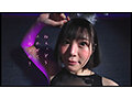 サンプル画像