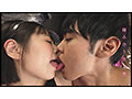 サンプル画像