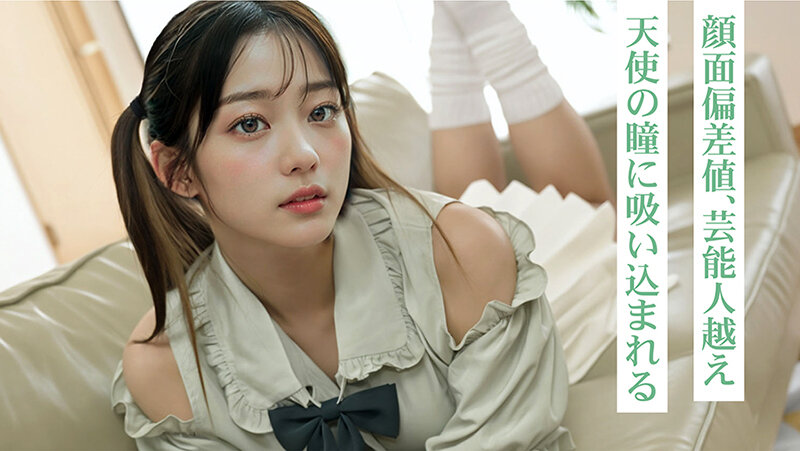 VOBB-058 Bagian 3 - 46 minit