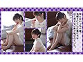 写真10