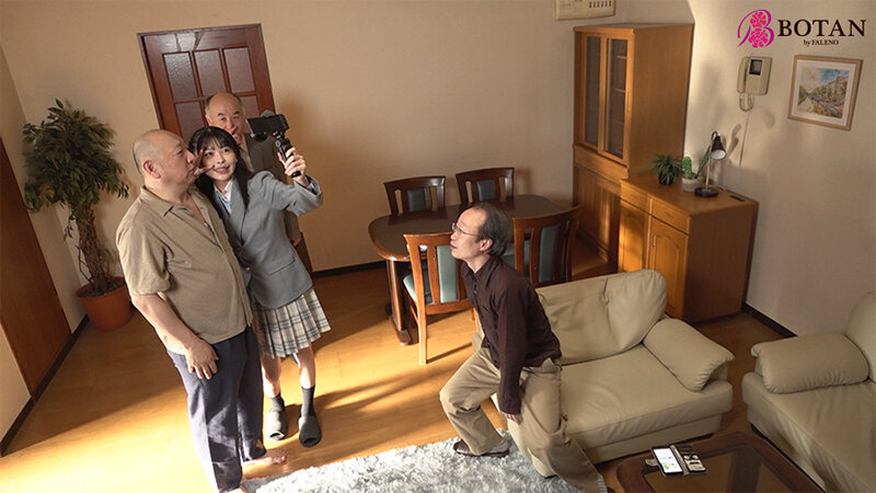 VOTAN-002 パート 13 - 138 分