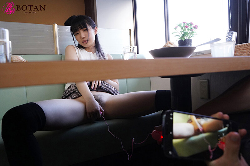 VOTAN-021 パート 11 - 110 分