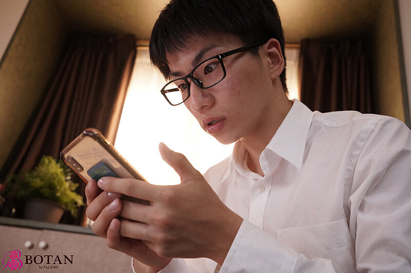 VOTAN-021 パート 4 - 54 分