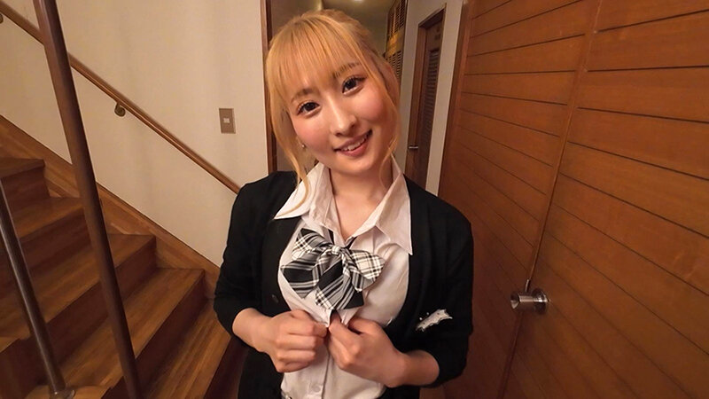 VOTAN-071 Part 8 - 51 minutes