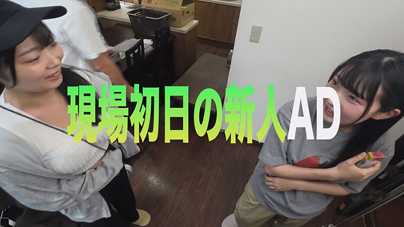 VOTAN-074 第 4 部分 - 39 分钟