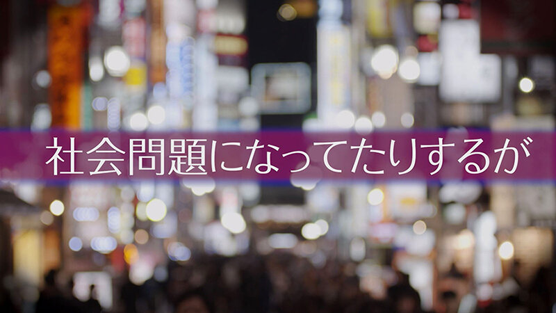 【闇病み家出ちゃんの恩返し】逆にヒーヒー言わされた ＃目黒ひな実＃POV特化＃ゴーグルなしでもVR気分【POV】家出中の闇病みちゃんに家に上がり込まれて恩返しとか言って金玉空っぽになるまで滅茶苦茶SEXされた 4