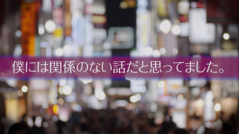 サンプル-【闇病み家出ちゃんの恩返し】逆にヒーヒー言わされた ＃目黒ひな実＃POV特化＃ゴーグルなしでもVR気分【POV】家出中の闇病みちゃんに家に上がり込まれて恩返しとか言って金玉空っぽになるまで滅茶苦茶SEXされた