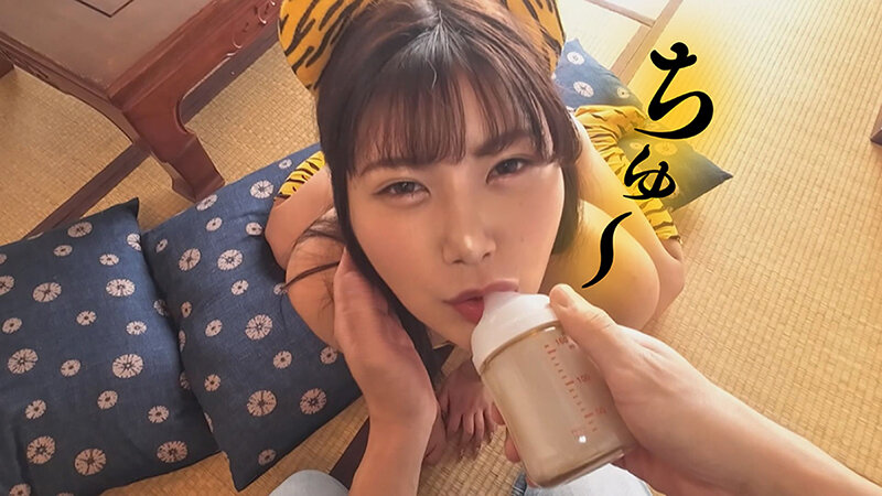 VOTAN-086 パート 14 - 82 分