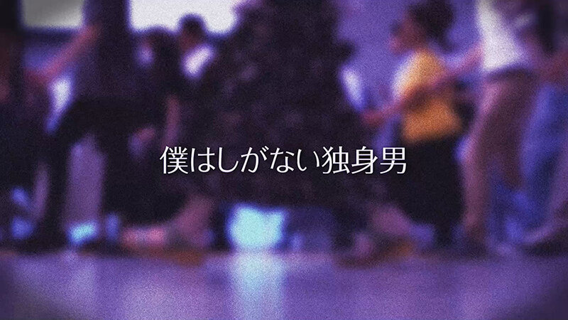 VOTAN-091 第 3 部分 - 38 分钟