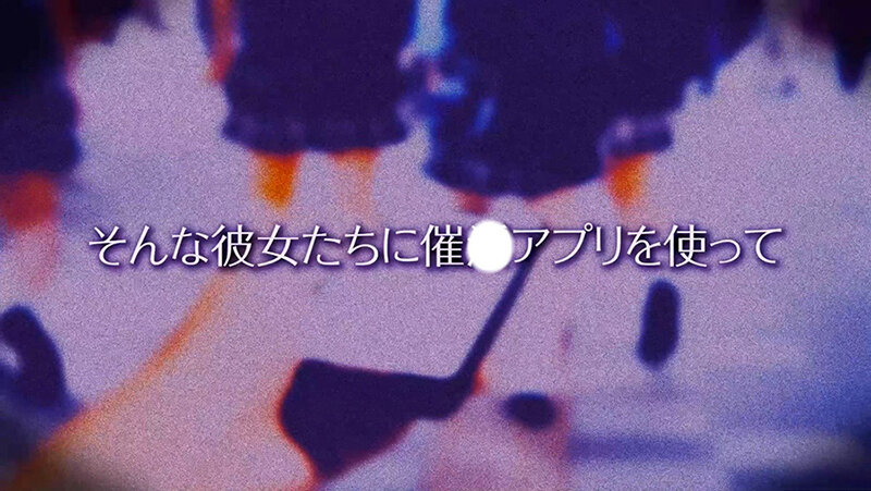 VOTAN-091 第 6 部分 - 50 分钟