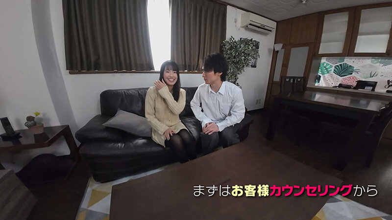 VOTAN-092 パート 4 - 42 分