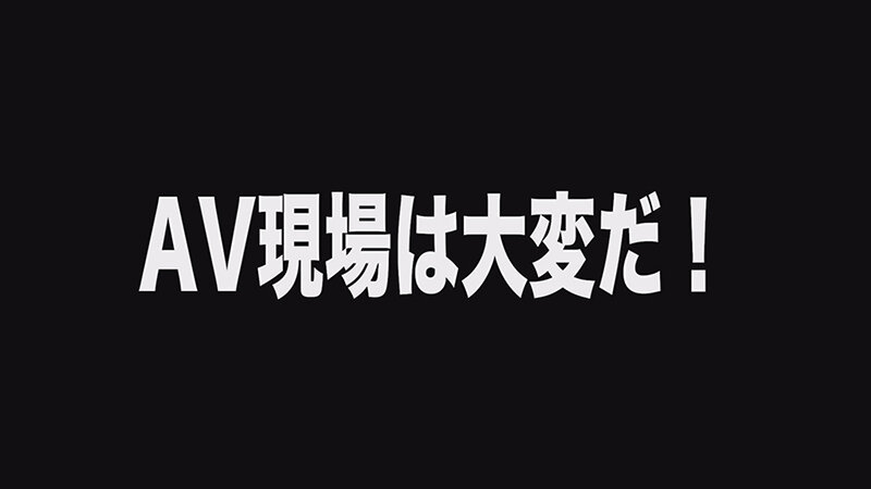 VOTAN-095 パート 3 - 36 分