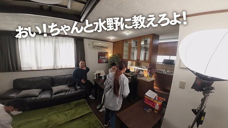 VOTAN-095 Part 8 - 51 minutes