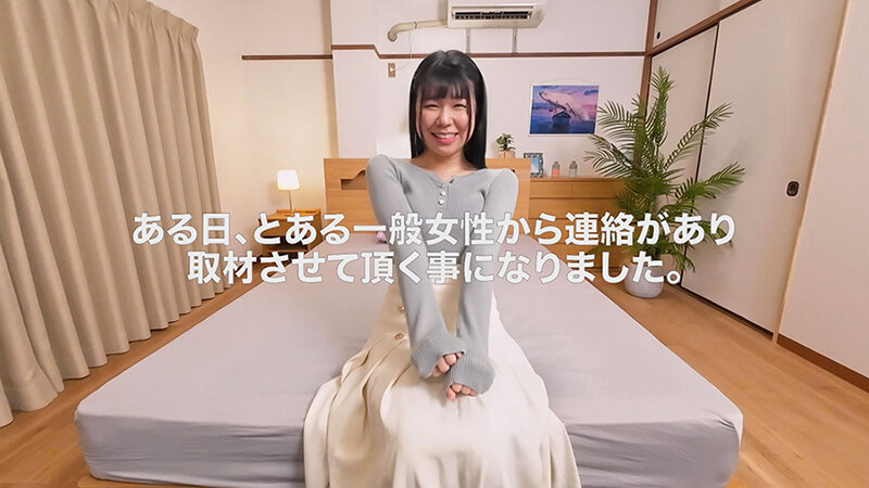 VOTAN-100 Bagian 3 - 38 minit