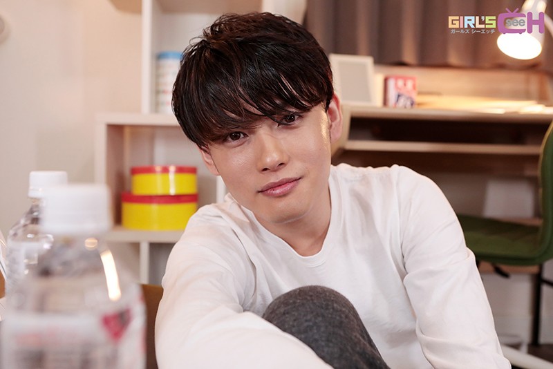 VRGC-001 Part 2 - 34 minutes