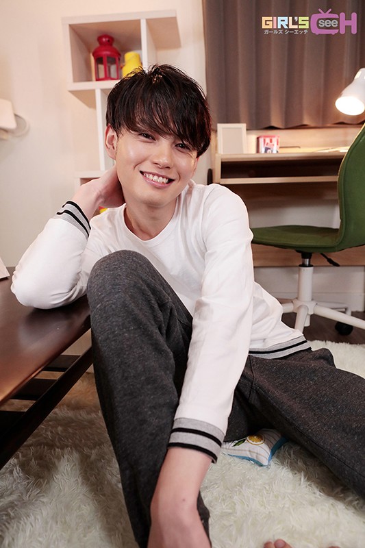 VRGC-001 Part 3 - 38 minutes