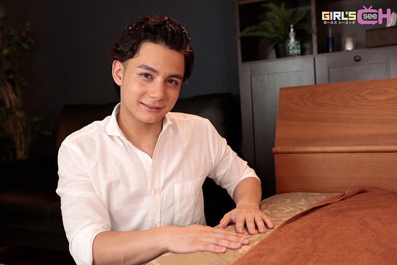 VRGC-002 Part 10 - 66 minutes