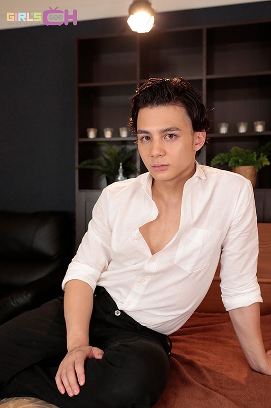 VRGC-002 Part 11 - 70 minutes