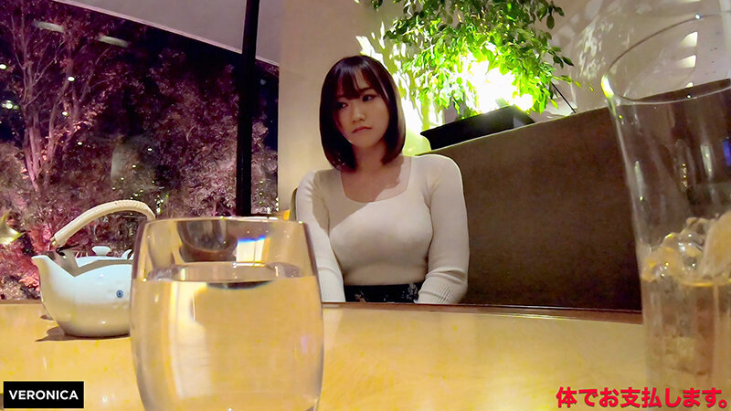 VRNC-100038 パート 4 - 42 分