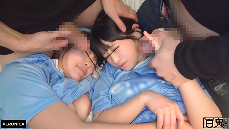 VRNC-041 Part 6 - 55 minutes