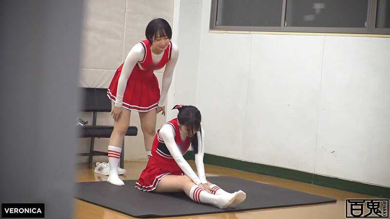 VRNC-048 Part 3 - 44 minutes